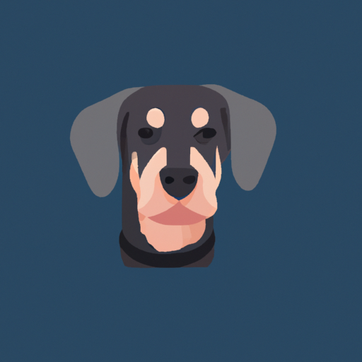 LaEstrella Brillante (theestallion.lens) Lens social identity (.lens handle) PFP