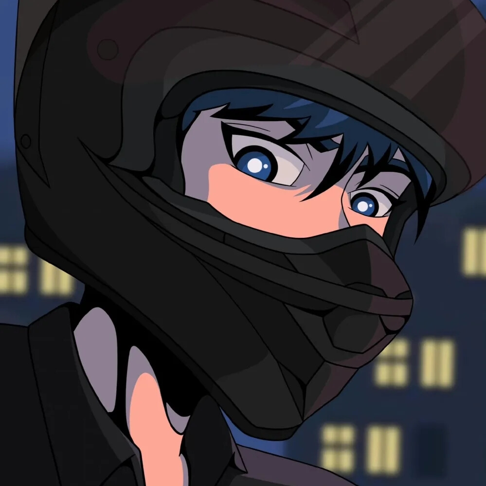 toxicv (toxicv.lens) Lens social identity (.lens handle) PFP