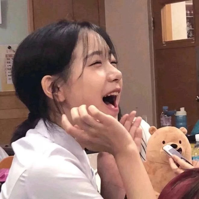 whiteliquid (whiteliquid.lens) Lens social identity (.lens handle) PFP