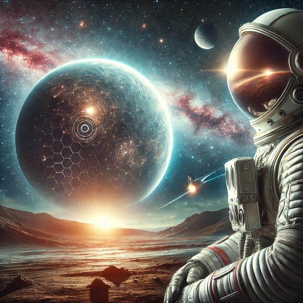 FlipMe (flipme.lens) Lens social identity (.lens handle) PFP