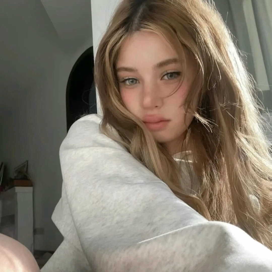 welshty (welshty.lens) Lens social identity (.lens handle) PFP