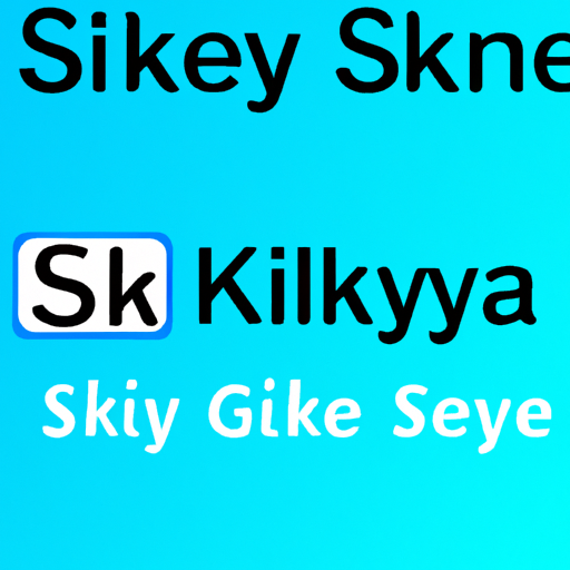 Cielonavia (skyscanner.lens) Lens social identity (.lens handle) PFP