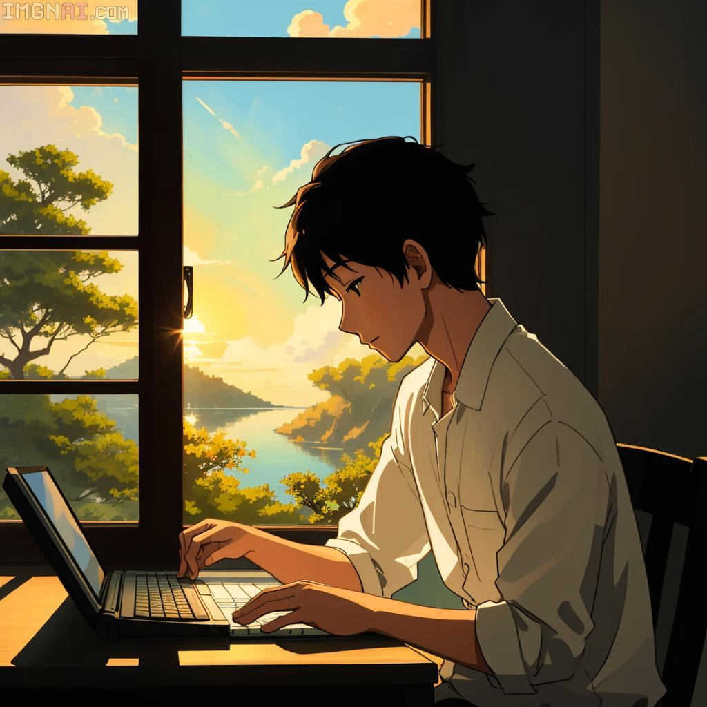 Rosy (sohaiib.lens) Lens social identity (.lens handle) PFP