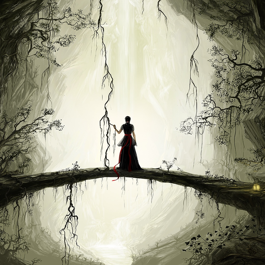 udtucu (raase.lens) Lens social identity (.lens handle) PFP