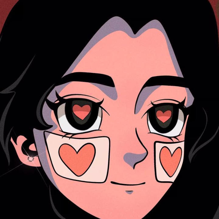 vffccbvh (annnnn.lens) Lens social identity (.lens handle) PFP