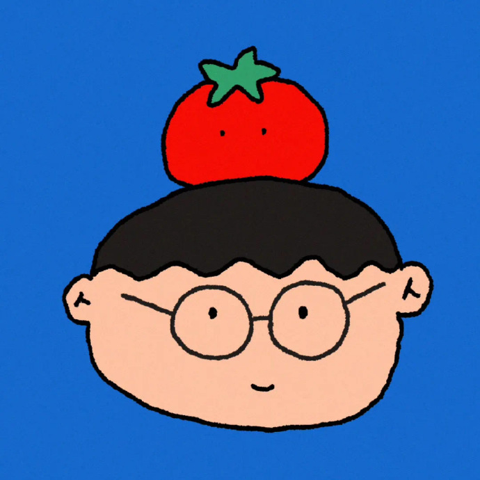 odsifosd22 (yangsirgg25.lens) Lens social identity (.lens handle) PFP