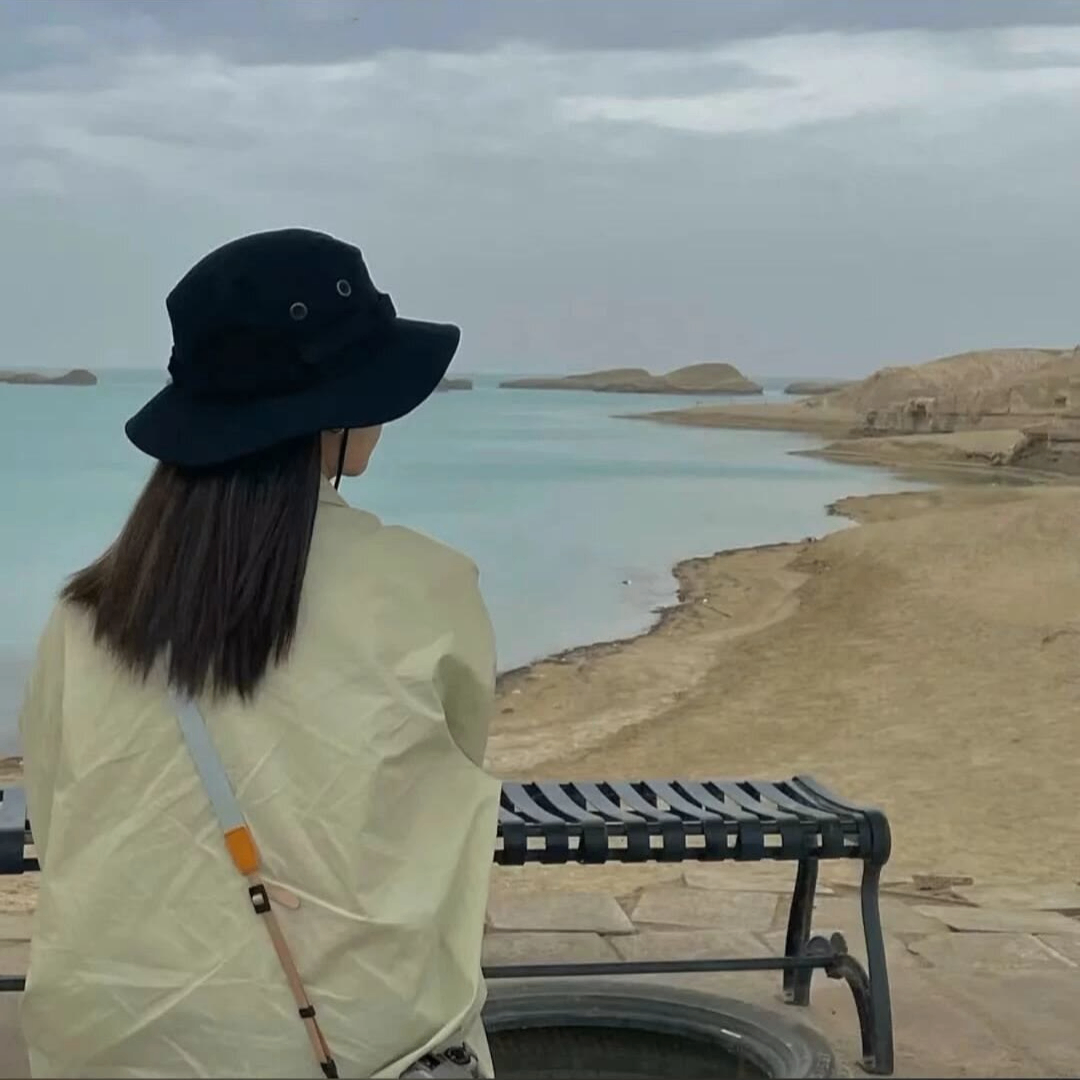 apkapka (apkapka.lens) Lens social identity (.lens handle) PFP