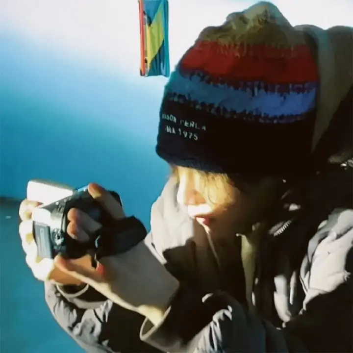 uiobmmm (uiobmmm.lens) Lens social identity (.lens handle) PFP