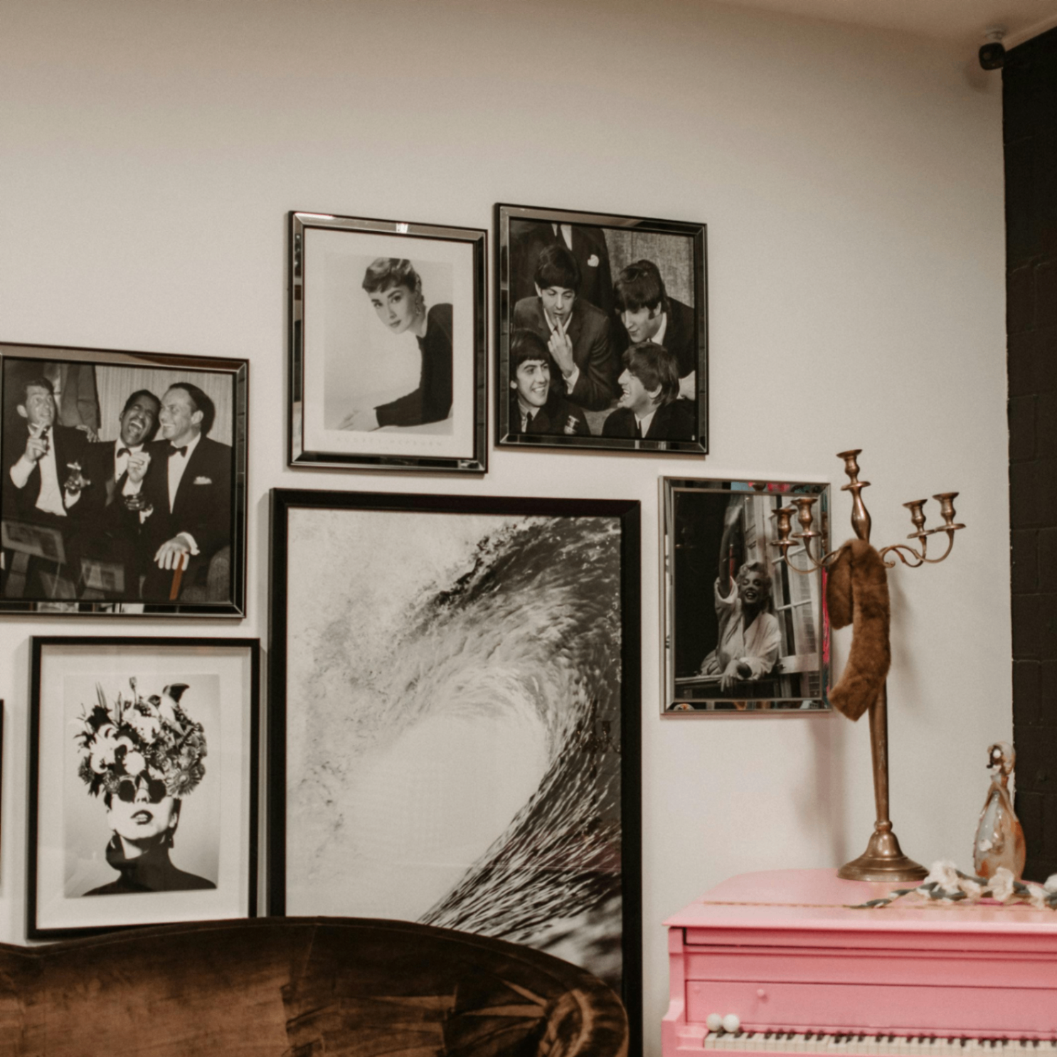 marcn (marcn.lens) Lens social identity (.lens handle) PFP