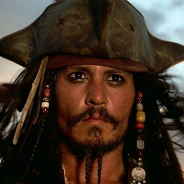 Luckyu (milliondollarsales.lens) Lens social identity (.lens handle) PFP