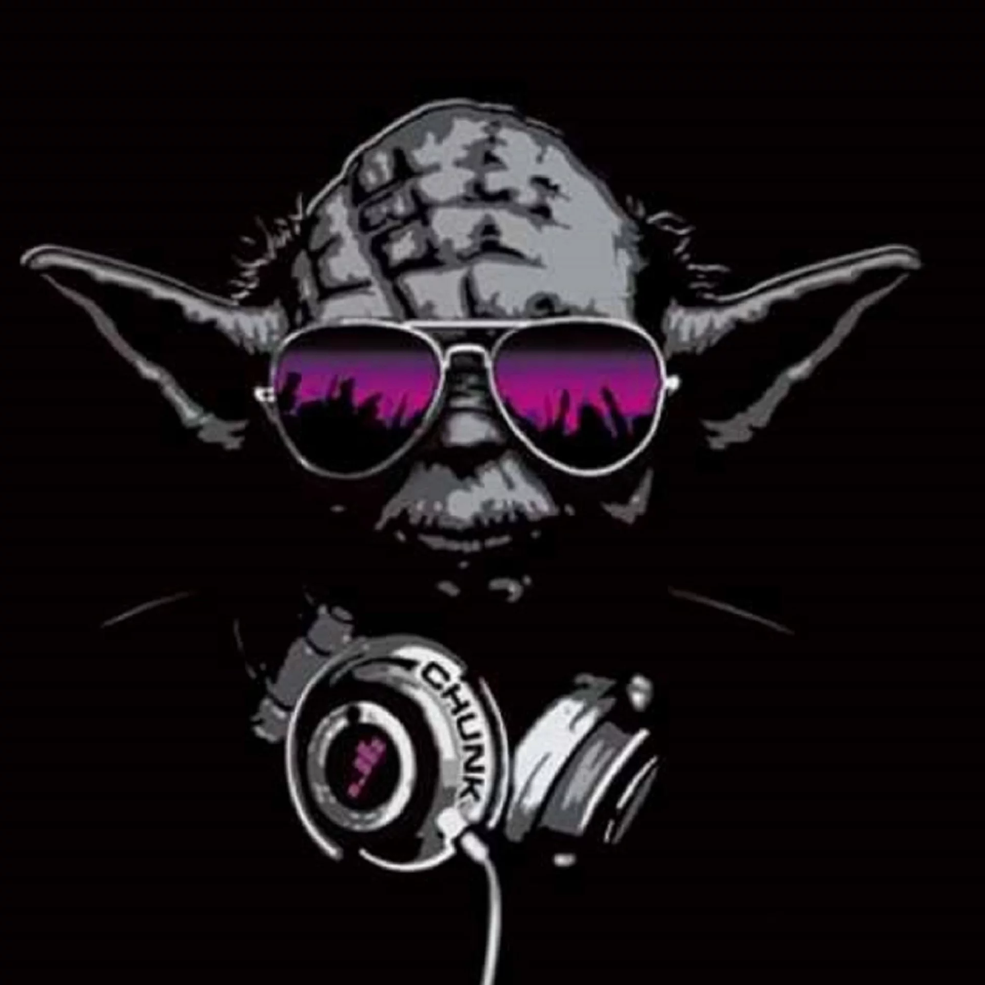 orantes (orantes.lens) Lens social identity (.lens handle) PFP