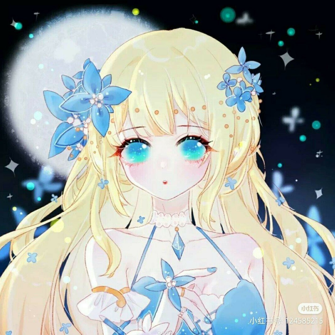 150006185082s@gmail.com (yyssyyss.lens) Lens social identity (.lens handle) PFP