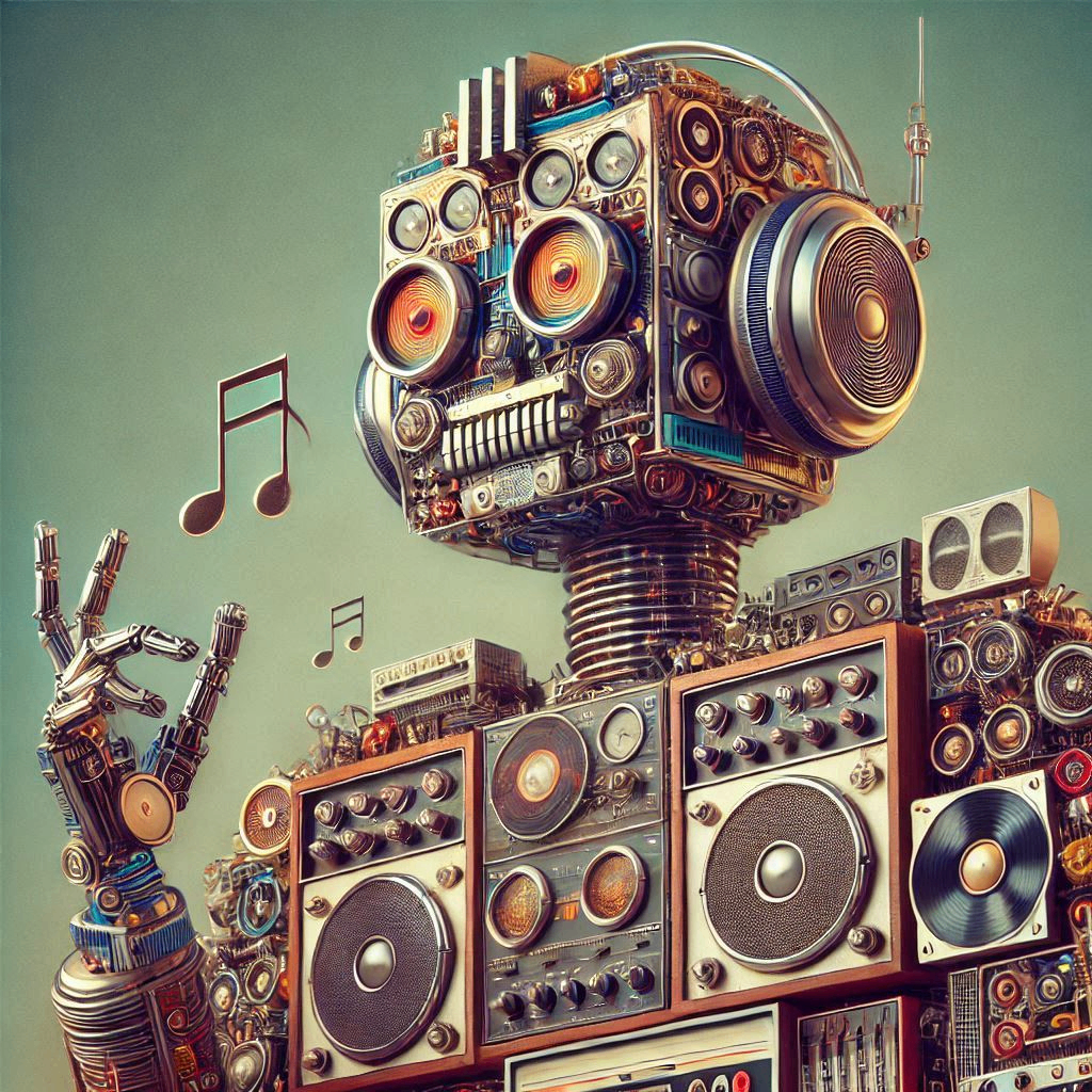 okx bull (oxofin.lens) Lens social identity (.lens handle) PFP