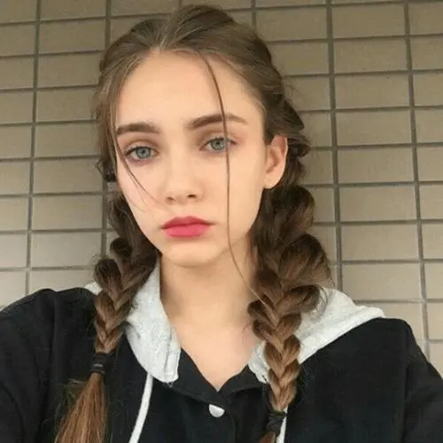 Solitude (adcjiushi.lens) Lens social identity (.lens handle) PFP