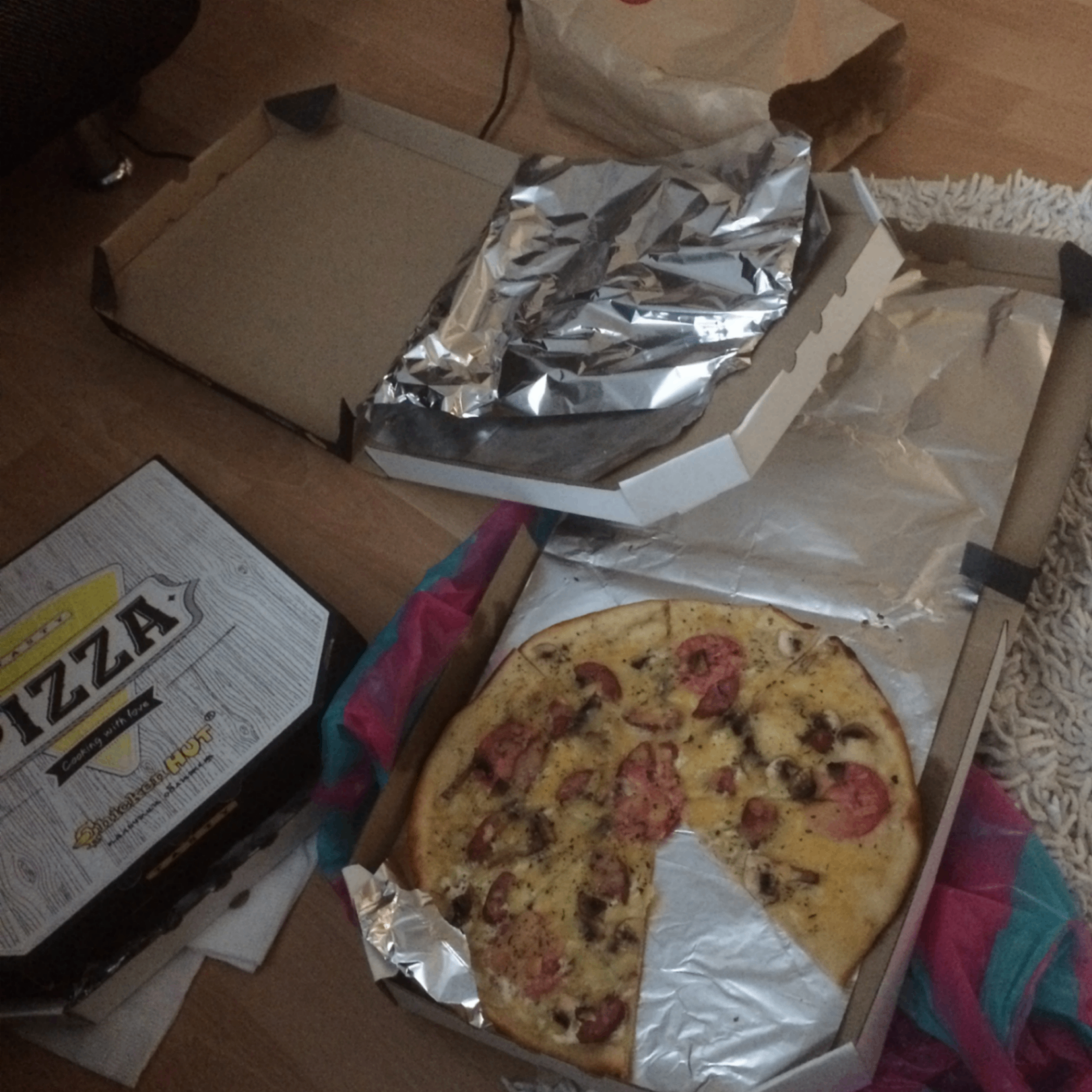 Vadim (chuda01.lens) Lens social identity (.lens handle) PFP