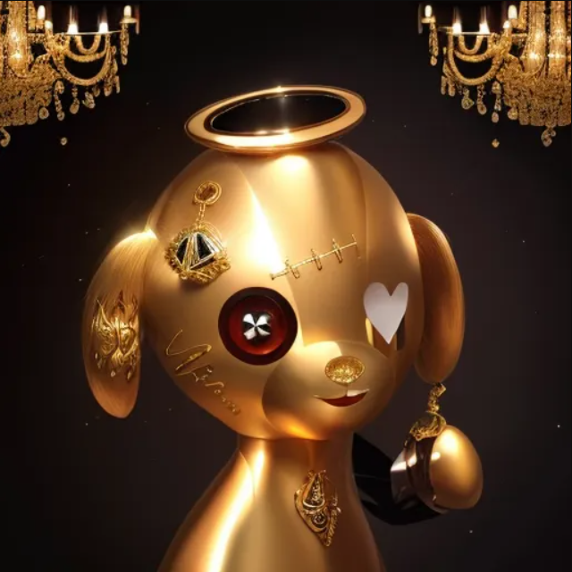 wontstop (wontstop.lens) Lens social identity (.lens handle) PFP