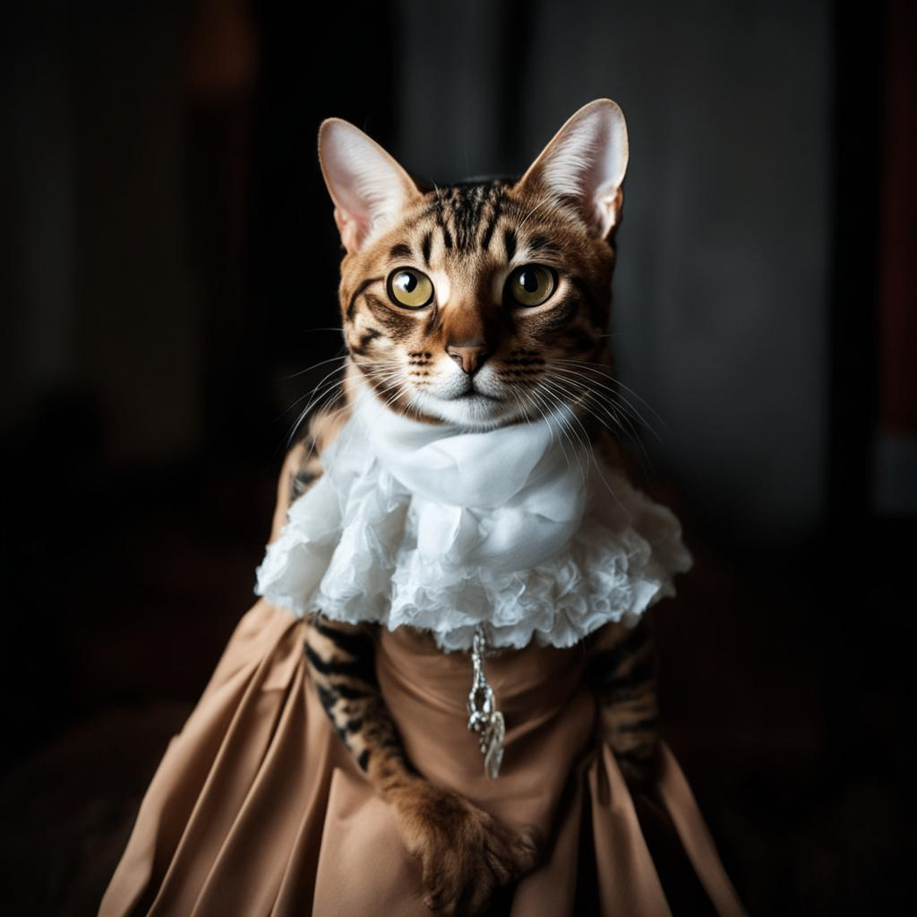 Brielle (briellestonesa.lens) Lens social identity (.lens handle) PFP