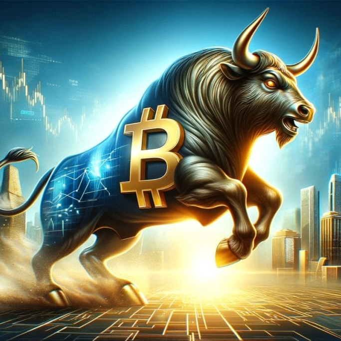 Yalcintasan (yalcintasan.lens) Lens social identity (.lens handle) PFP