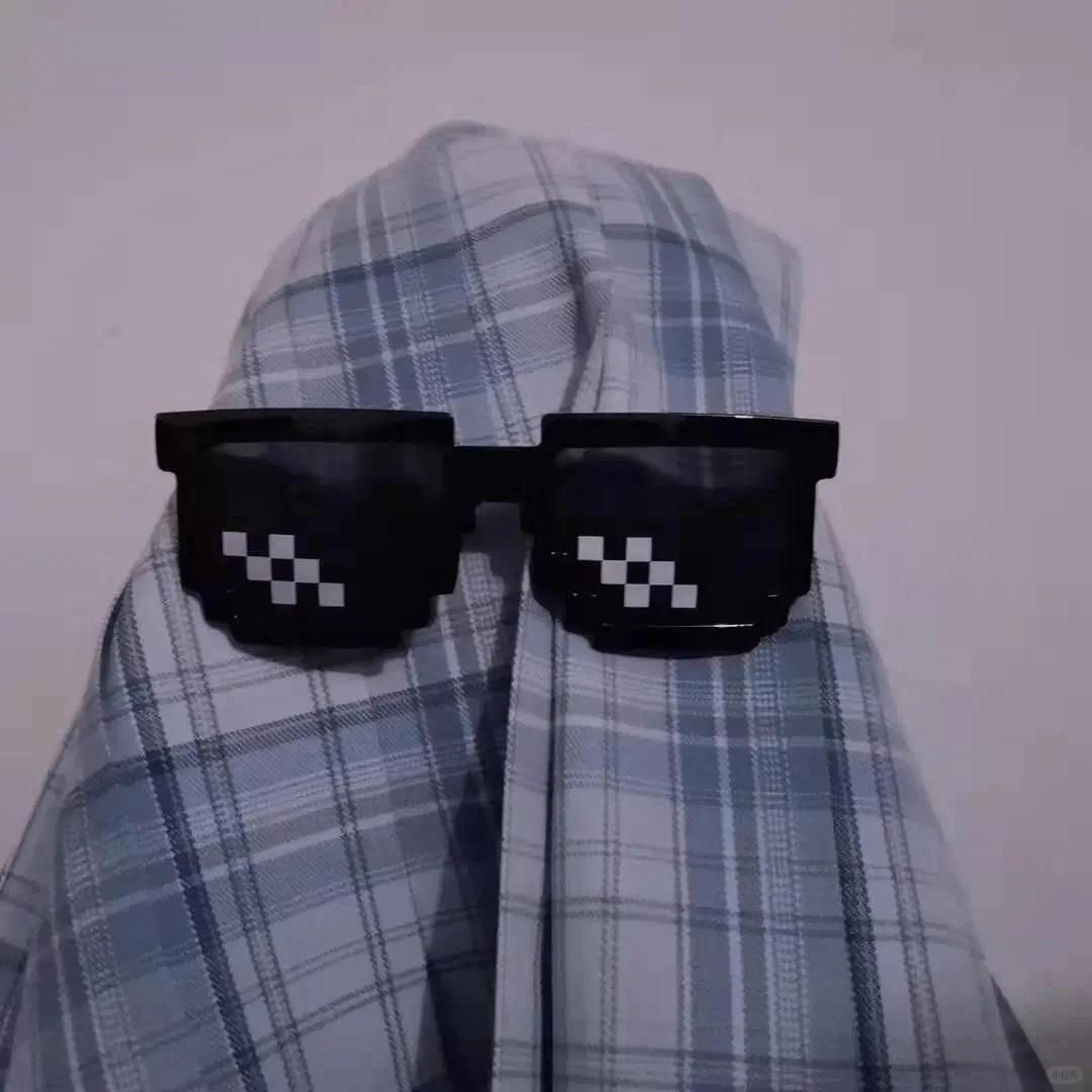 anna (anna46.lens) Lens social identity (.lens handle) PFP