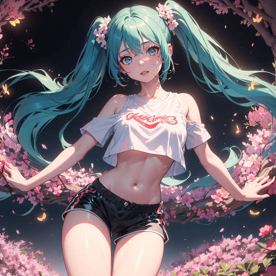 Tara (tara5463243.lens) Lens social identity (.lens handle) PFP