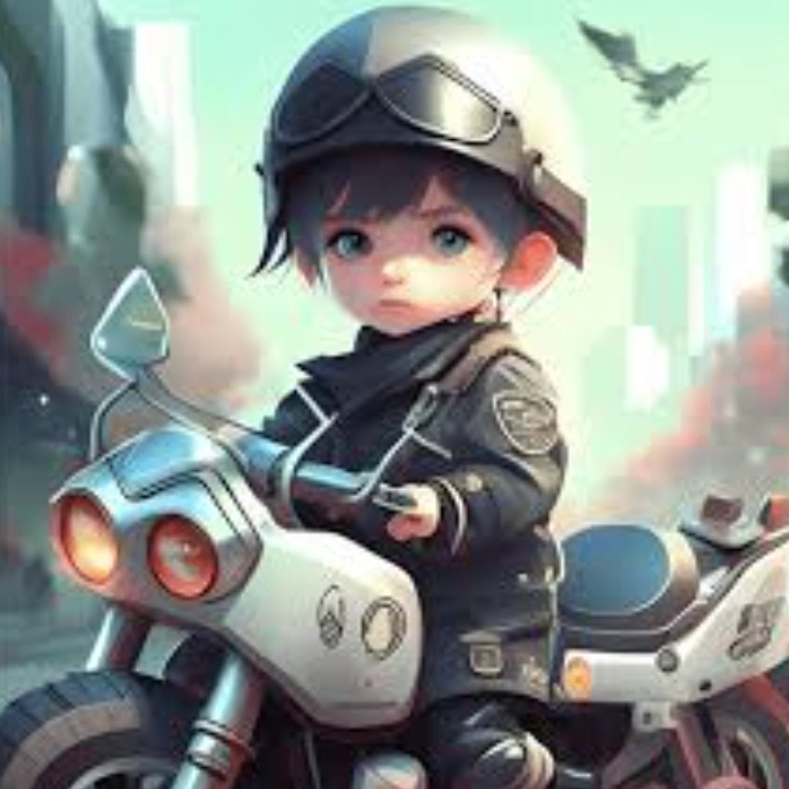 gchvb (vccccc.lens) Lens social identity (.lens handle) PFP