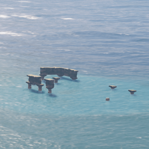 nelia (nelia1976.lens) Lens social identity (.lens handle) PFP