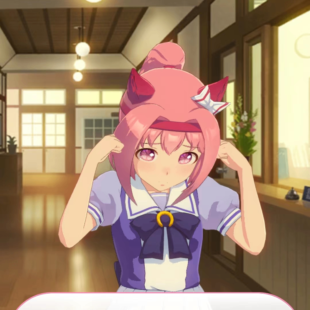 Strange History X (46524.lens) Lens social identity (.lens handle) PFP