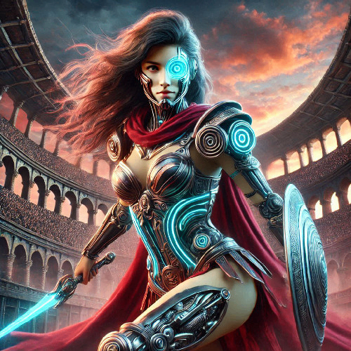 Pacull99 (sexse.lens) Lens social identity (.lens handle) PFP