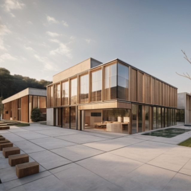 Cara (mmgggg.lens) Lens social identity (.lens handle) PFP