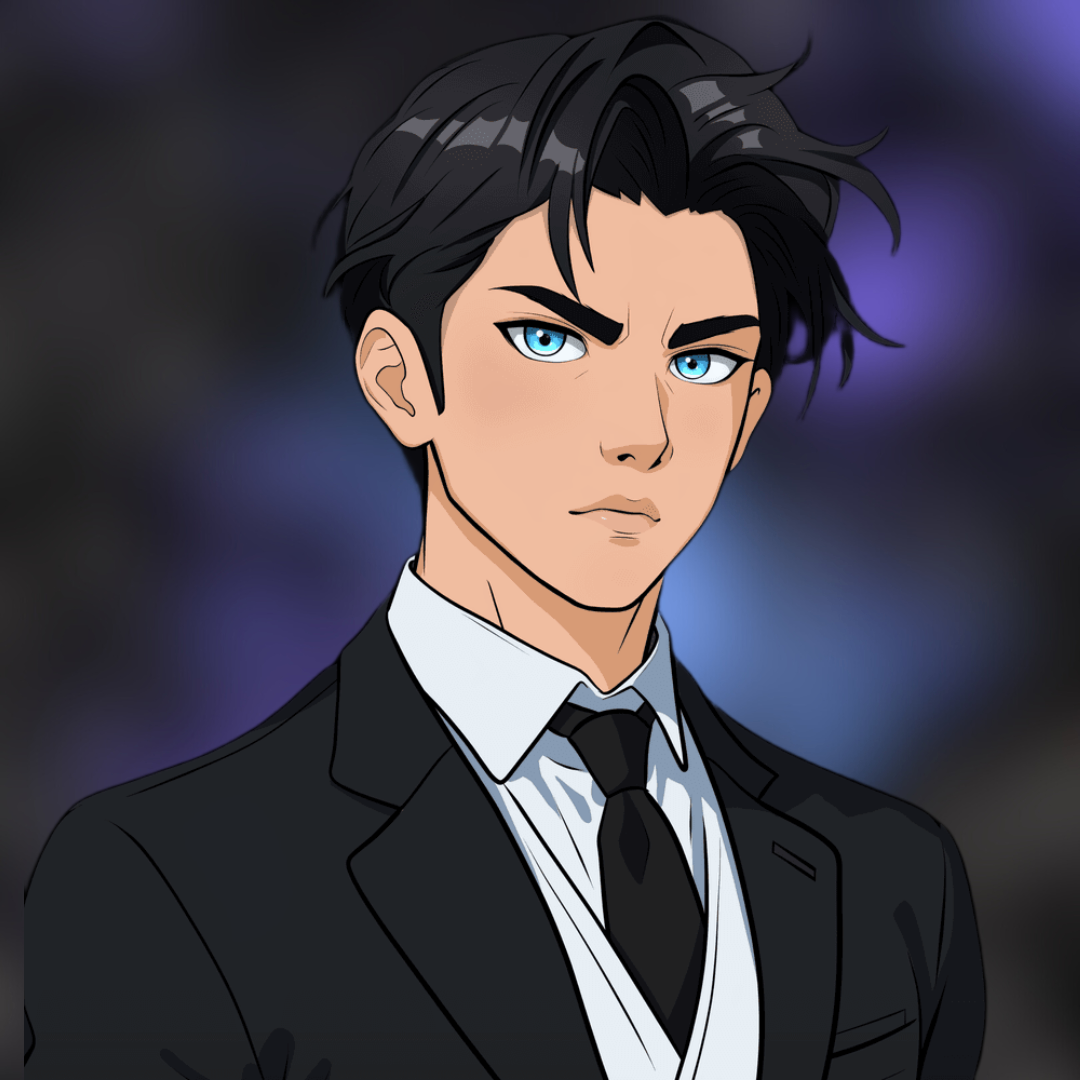 Ratan (ratanweb3.lens) Lens social identity (.lens handle) PFP