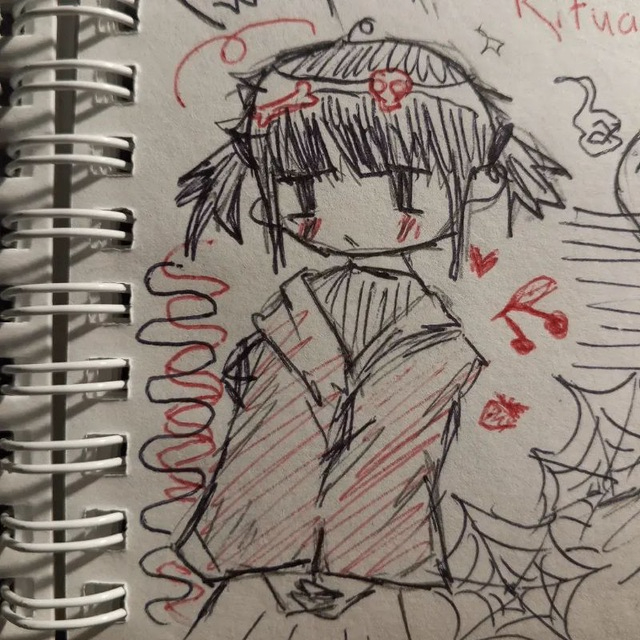 l1ndlee (l1ndlee.lens) Lens social identity (.lens handle) PFP