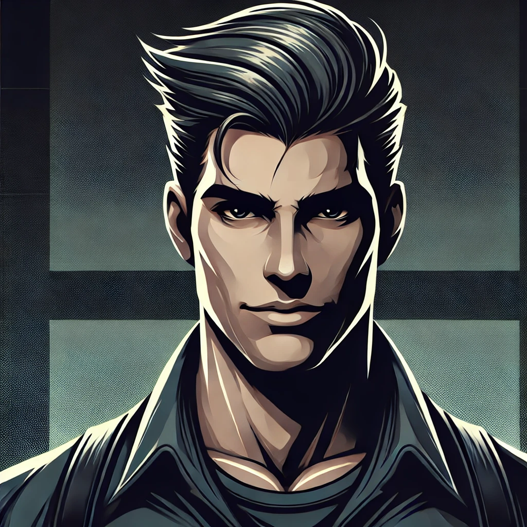 BigMelody9532 (goldiewertz791992byw.lens) Lens social identity (.lens handle) PFP