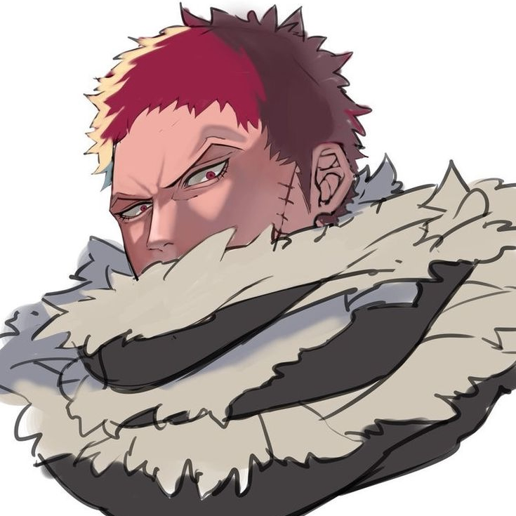 pauljigsaw01 (pauljigsaw01.lens) Lens social identity (.lens handle) PFP