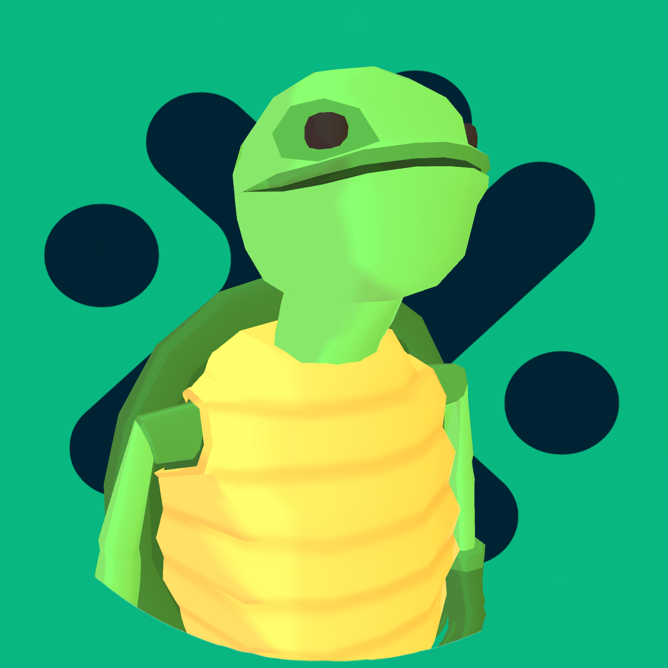 BraveNewDeFi (bravenewdefi.lens) Lens social identity (.lens handle) PFP