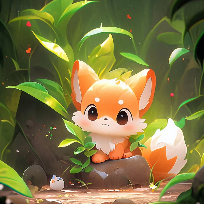 Kenzie (reaax.lens) Lens social identity (.lens handle) PFP