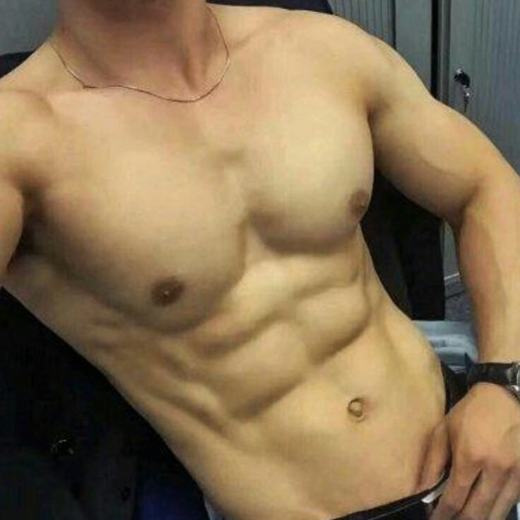 hjghjbnmbbnm (vrrrrr.lens) Lens social identity (.lens handle) PFP