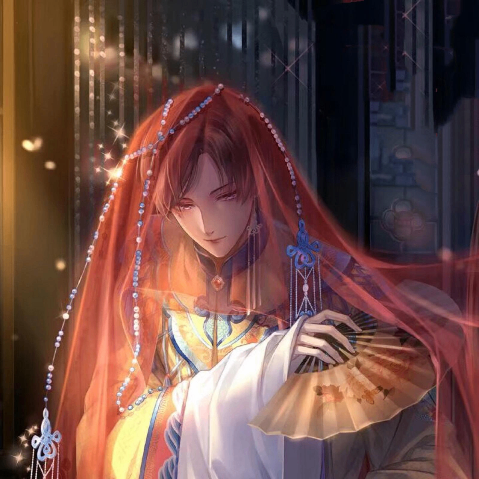 Winni Reed (ppplll.lens) Lens social identity (.lens handle) PFP