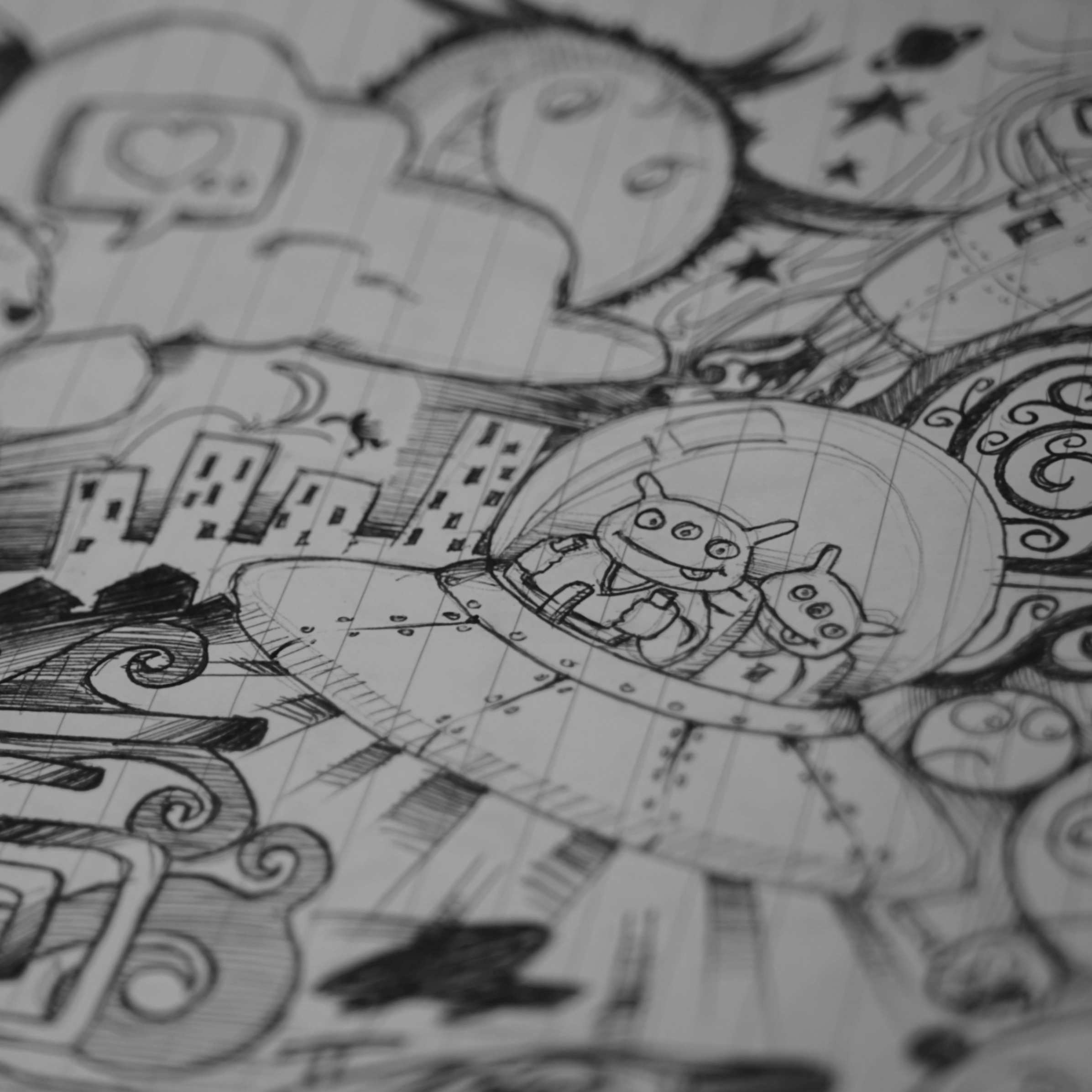 ekmet (ekmet.lens) Lens social identity (.lens handle) PFP