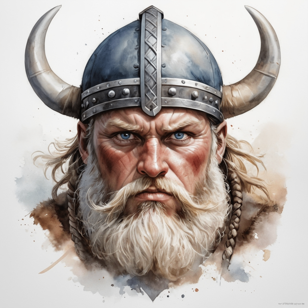 van Helsing (cybersub.lens) Lens social identity (.lens handle) PFP