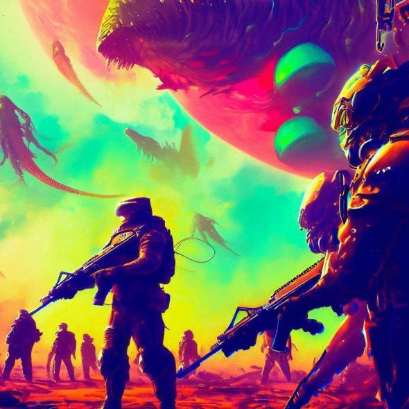 Joanna (serays.lens) Lens social identity (.lens handle) PFP