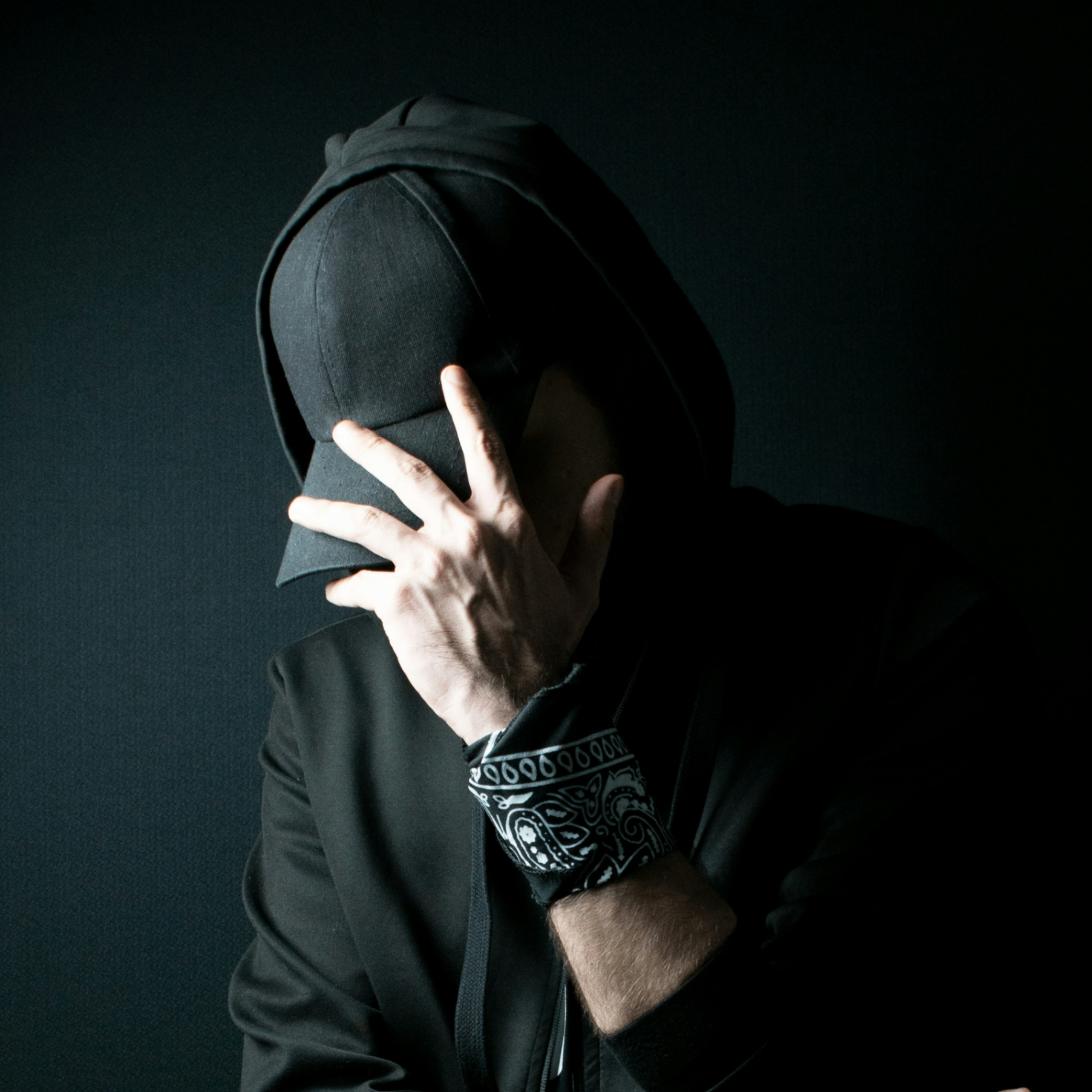 sajjad (nobody99.lens) Lens social identity (.lens handle) PFP