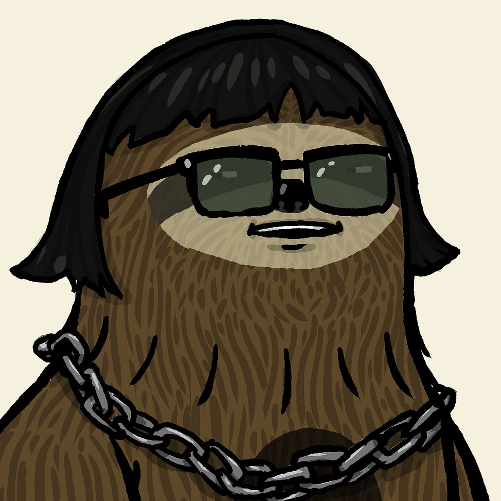 cosmostia (cosmostia.lens) Lens social identity (.lens handle) PFP