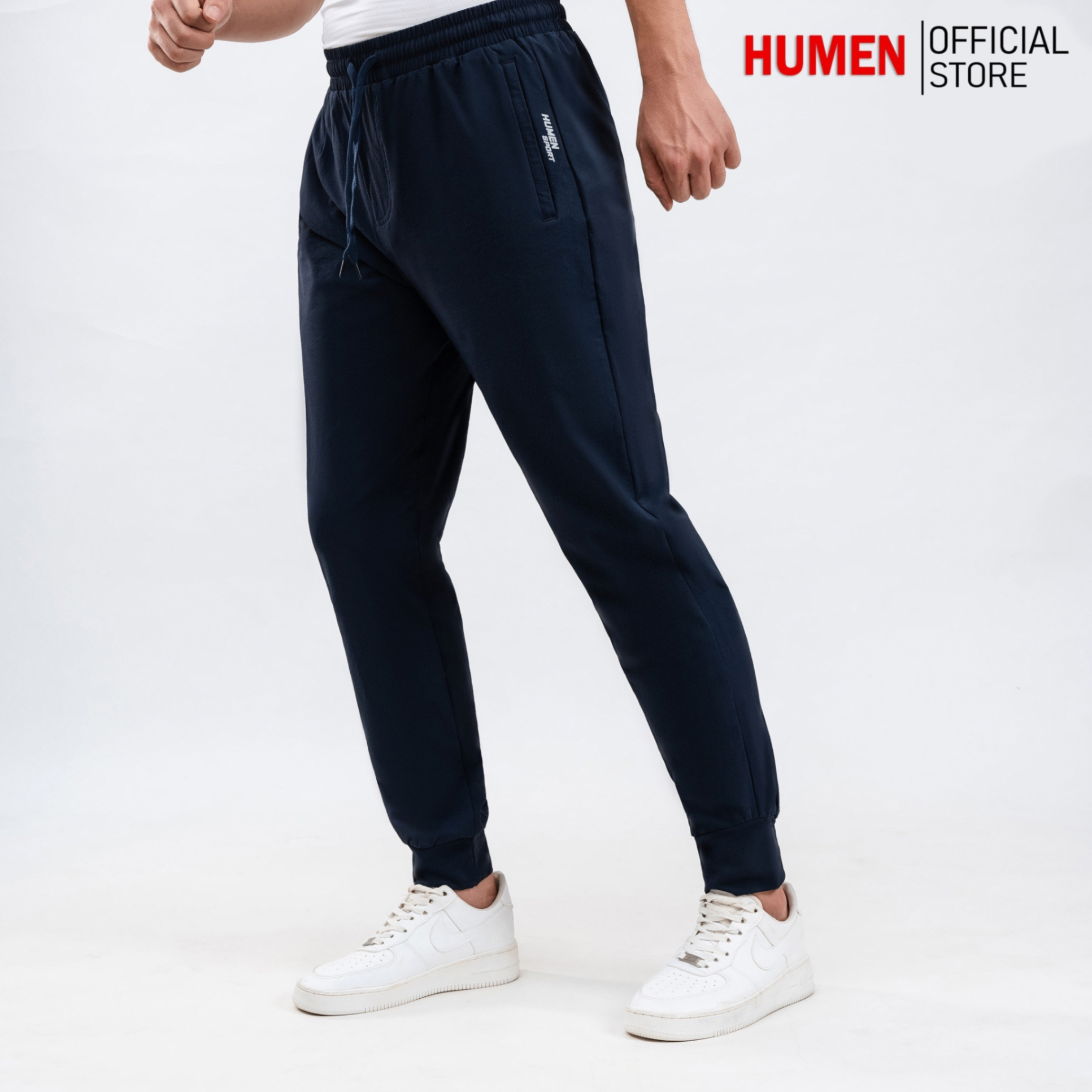 HUMEN (keylsorap.lens) Lens social identity (.lens handle) PFP