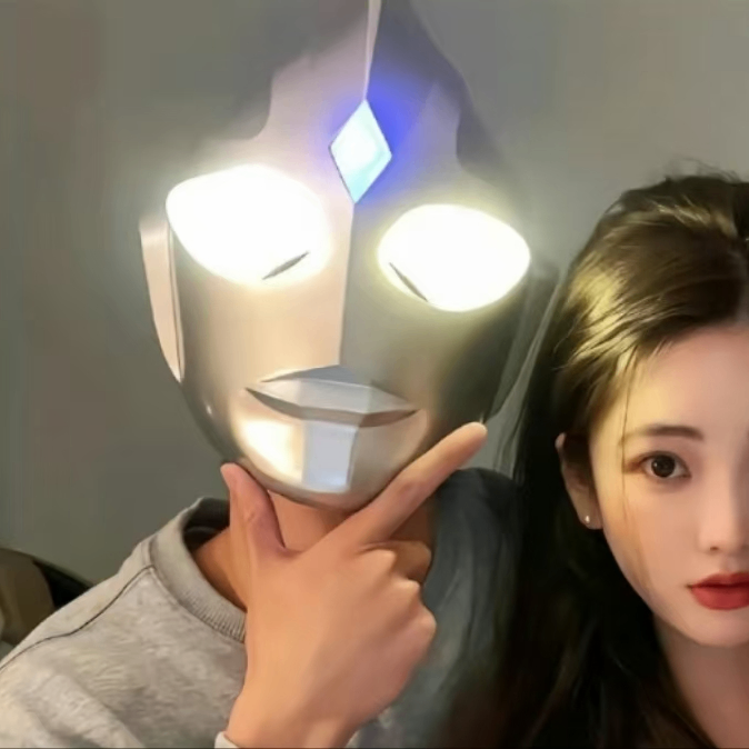 hhjjjbbbbb (huangjiaqi111.lens) Lens social identity (.lens handle) PFP