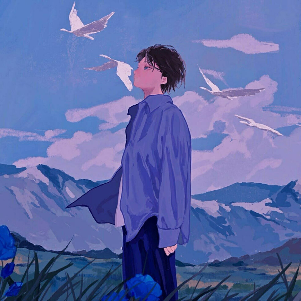 Too light (evenqi.lens) Lens social identity (.lens handle) PFP