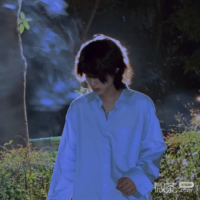 jihfsqbrehgw (jihfsqbrehgw.lens) Lens social identity (.lens handle) PFP