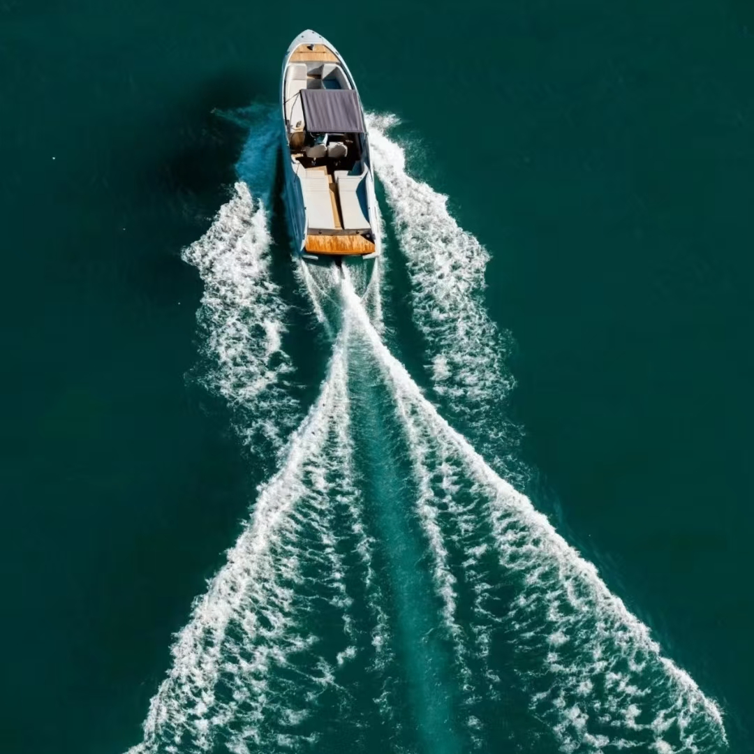 wmr6679 (wmr6679.lens) Lens social identity (.lens handle) PFP