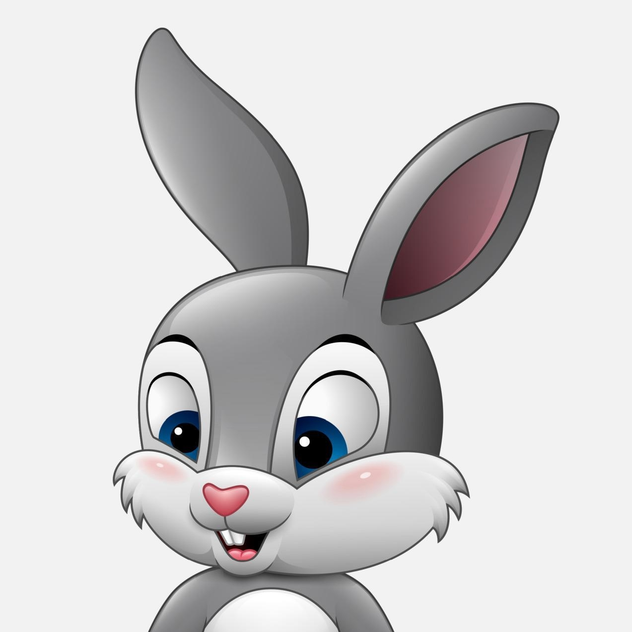 antonio (antonioliam.lens) Lens social identity (.lens handle) PFP