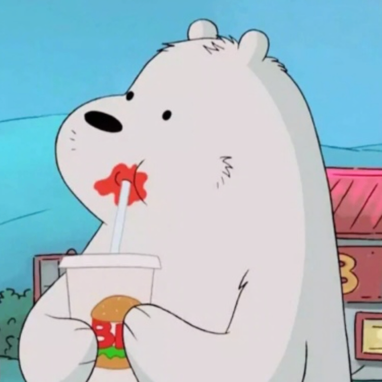 gcgcgh (tyyyy.lens) Lens social identity (.lens handle) PFP