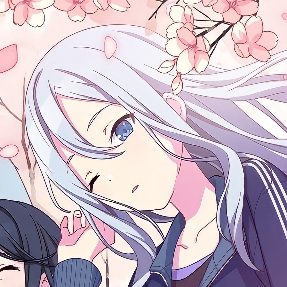 Tobru (tobru.lens) Lens social identity (.lens handle) PFP